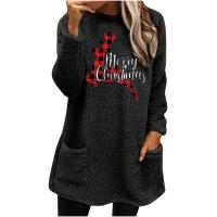 cms/erpbt/backend/web/uploads/erp/collection/images/Women clothes/JINSHANYA/EN685429/img_b/EN685429_img_b_2